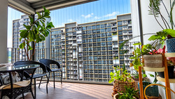 Sol Acres (D23), Condominium #627023841